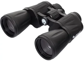 Levenhuk Atom 20x50 / Ďalekohľad / 20× / objektív 50 mm (67683)