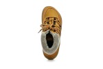 Froddo G3110269 Cognac AD zimné barefoot topánky 37 EUR