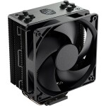 Cooler Master Hyper 212 Black (RR-S4KK-25SN-R1)