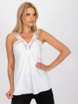 Top TW TP BI 1322,57 biela L