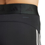 Dámske šortky Adidas Hyperglam 3-Inch W IN9299 XL