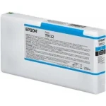 EPSON T9132 (C13T913200)