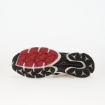 Tenisky Saucony Progrid Paramount White/ Gold EUR 42