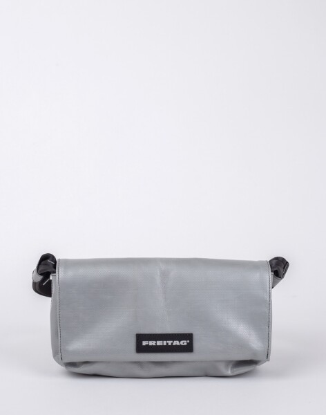 FREITAG F171 Laura