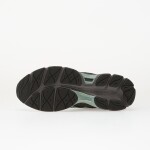 Tenisky Asics Gel-NYC RGD Ironclad/ Black EUR 42.5