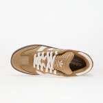 Tenisky adidas Samba Xlg Cardboard/ Core White/ Gum5 EUR 44 2/3