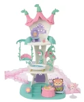 Sylvanian Families Dom Rozprávková veža
