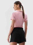 Dámske šortky 4F S