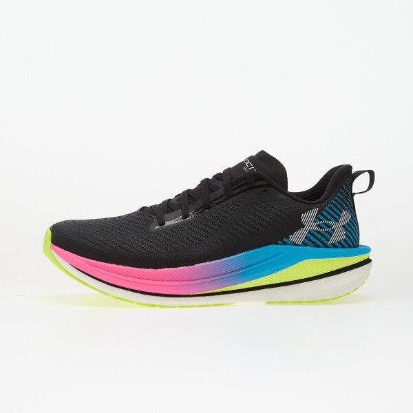 Tenisky Under Armour Velociti Speed SPD Black EUR 42.5