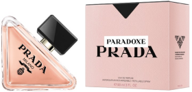 Prada Paradoxe EDP (plnitelná) ml