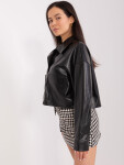Bunda 36