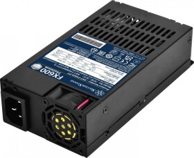 SilverStone SST-FX600-PT 600W 600W SST-FX600-PT