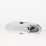 Tenisky Nike Cortez White/ Black EUR 44.5