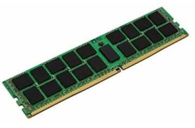 QNAP 32GB ECC DDR4 RAM / 2133 MHz / R-DIMM / pre TDS-16489U amp; TES-1885U amp; TES-3085U amp; TS-1685 (RAM-32GDR4ECT0-RD-2133)