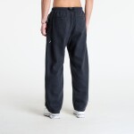 Kalhoty Gramicci Hemp Relaxed Pant Carbon XXL