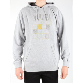 Mikina Quicksilver EQYFT00045-SZNH M