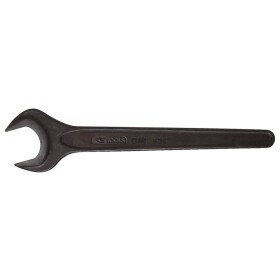 KS Tools 517.2509 5172509 jednostranný kľúč 9 mm; 5172509