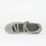 Tenisky Puma Speedcat Ballet Croc Vapor Grey EUR 39