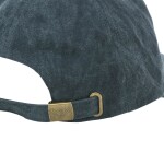 Bushman čiapka Blak anthracite UNI