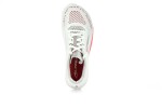 Altra Escalante Racer 2 W White/Coral športové tenisky 39 EUR