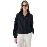 4F F190 W bunda 4FWSS25TJACF190 20S 2 XL