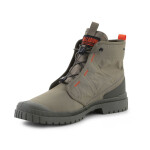 Palladium SP20 Travel HI 74476-377-M EU 45
