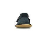 EF Barefoot Ef Black barefoot papuče 29 EUR