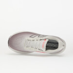 Tenisky New Balance Fresh Foam X 1080 v14 Earth Shadow EUR 42