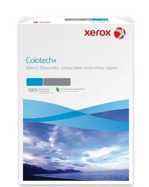 Xerox papier Colotech+ 280 SRA3 SG - formát SRA3 / 280g / 150 listov / SRA3 (003R97099)