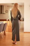Súprava model 214158 Mirale XXL