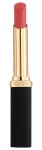 Loreal Paris cr 241 L Coral Irreverent rúž, 1,8gr