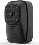 SJCAM A10 Čierna