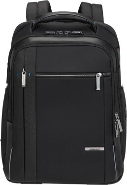 Samsonite pre notebook Spectrolite 3.0 15.6" Čierny
