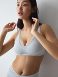 True Shape Sensation T N01 – Pearl Grey – TRIUMPH Pearl Grey – TRIUMPH Pearl Grey 80C