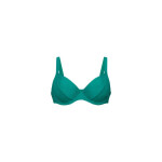 Style Celine Top Bikini - vrchný diel 8798-1 aquatic green - RosaFaia 850 aquatic green 42E
