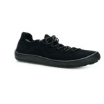 Froddo G3130262-7 Black barefoot topánky 28 EUR