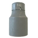 KS Tools 911.5178 1/2" napájací adaptér bitov, pre bity 5/16"; 911.5178