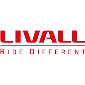 Livall EVO21