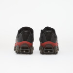 Tenisky adidas x Willy Chavarria Megaride Ag Xl Core Black/ Core Black/ Red EUR 38 2/3