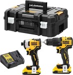 Dewalt