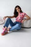 Blúzka model 213577 LaBalancia universal