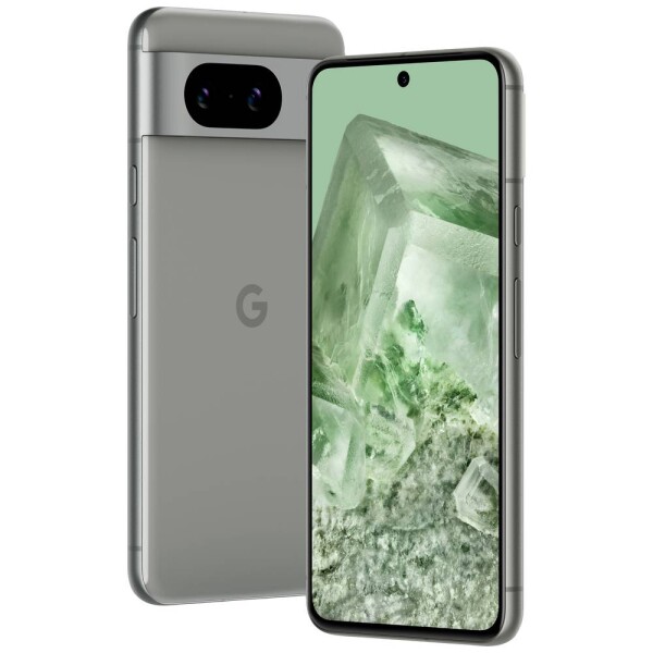 Google Pixel 8GB/256GB