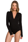 Model karosérie 171155 Stylove l