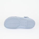 Tenisky Crocs Classic Clog Blue Frost EUR 38-39