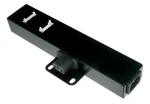 Xtendlan Termostat TELCO / Termostat / 0-60 °C / Flexibilné pripevnenie (TERMOSTAT60-P)