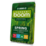 AGRO Garden Boom Spring 24-05-11+3MgO 15 kg