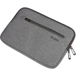 Yenkee Tarmac 10.1 šedá / púzdro pre tablet 10.1 (45012159)