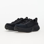 Tenisky Hoka® M Bondi 8 Black/ Black EUR 44