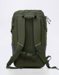 Fjällräven Skule Top Zip 30 662 Deep Forest