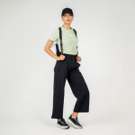 Dámske nohavice FONITA W S